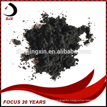 Lithium Ion Battery High Carbon Nano Graphite Powder